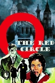 The Red Circle hd