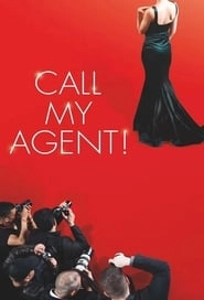 Call My Agent! hd
