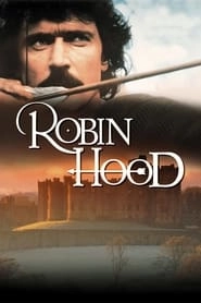 Robin Hood hd