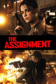 The Assignment hd