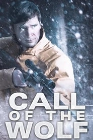 Call of the Wolf hd