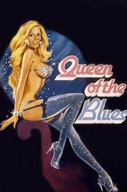 Queen of the Blues hd