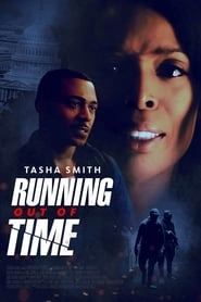 Running Out of Time hd