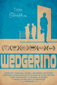 Wedgerino hd