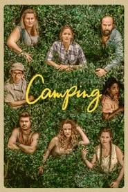 Camping hd