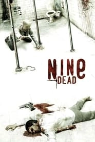 Nine Dead hd