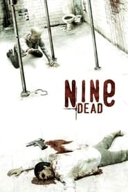 Nine Dead HD