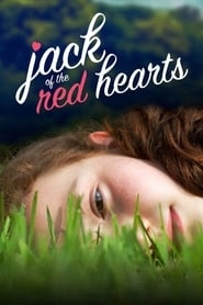 Jack of the Red Hearts hd