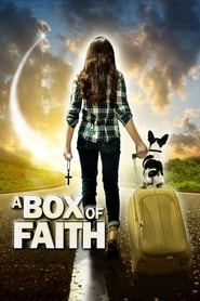 A Box of Faith hd