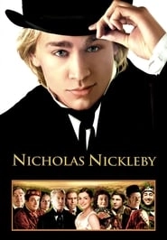 Nicholas Nickleby hd