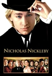 Nicholas Nickleby