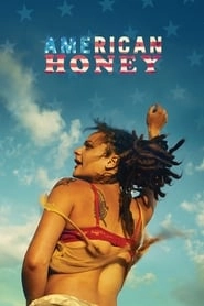American Honey hd