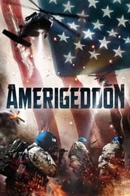 AmeriGeddon HD