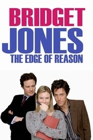 Bridget Jones: The Edge of Reason hd