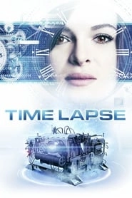 Time Lapse HD