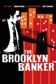 The Brooklyn Banker hd