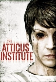 The Atticus Institute hd