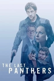 The Last Panthers hd