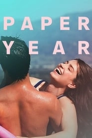 Paper Year hd