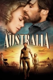 Australia hd