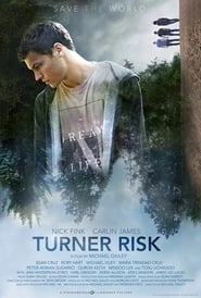 Turner Risk hd