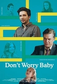 Don't Worry Baby hd