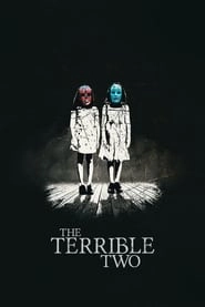 The Terrible Two hd
