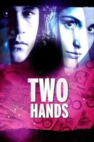 Two Hands hd
