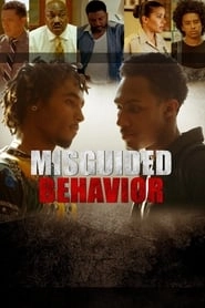 Misguided Behavior hd