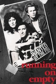 Running on Empty hd