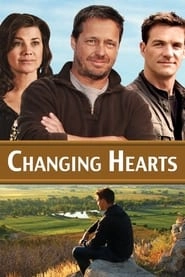 Changing Hearts hd