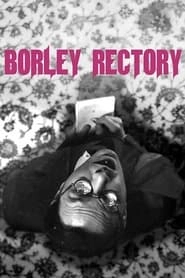 Borley Rectory hd