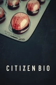Citizen Bio hd