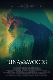 Nina of the Woods hd