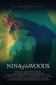 Nina of the Woods HD