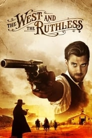 The West and the Ruthless HD