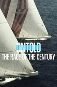 Untold: The Race of the Century HD