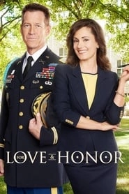 For Love and Honor hd