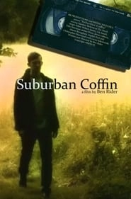 Suburban Coffin HD