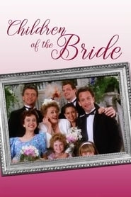 Children of the Bride HD