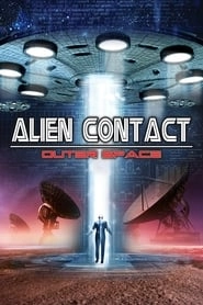 Alien Contact: Outer Space hd