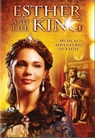 Esther and the King hd