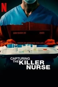 Capturing the Killer Nurse HD