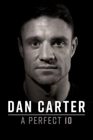 Dan Carter: A Perfect 10 HD