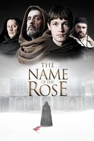 The Name of the Rose hd