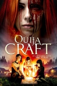 Ouija Craft hd