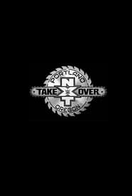 NXT TakeOver: Portland hd