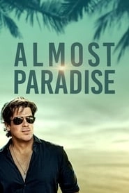 Watch Almost Paradise