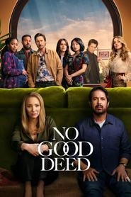 Watch No Good Deed