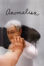 Anomalisa HD